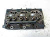 Picture of Kubota Cylinder Head w/ Valves D1703 Engine Onan 10HDKCA11506B Generator 110-3954