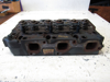 Picture of Kubota Cylinder Head w/ Valves D1703 Engine Onan 10HDKCA11506B Generator 110-3954