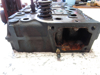 Picture of Kubota Cylinder Head w/ Valves D1703 Engine Onan 10HDKCA11506B Generator 110-3954