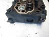 Picture of Kubota Cylinder Head w/ Valves D1703 Engine Onan 10HDKCA11506B Generator 110-3954