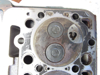 Picture of Kubota Cylinder Head w/ Valves D1703 Engine Onan 10HDKCA11506B Generator 110-3954
