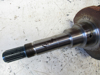 Picture of Kubota Crankshaft NEEDS WORK D1703 Engine Onan 10HDKCA11506B Generator 104-2030