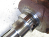 Picture of Kubota Crankshaft NEEDS WORK D1703 Engine Onan 10HDKCA11506B Generator 104-2030