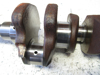 Picture of Kubota Crankshaft NEEDS WORK D1703 Engine Onan 10HDKCA11506B Generator 104-2030