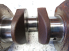Picture of Kubota Crankshaft NEEDS WORK D1703 Engine Onan 10HDKCA11506B Generator 104-2030