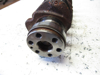 Picture of Kubota Crankshaft NEEDS WORK D1703 Engine Onan 10HDKCA11506B Generator 104-2030