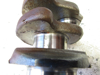 Picture of Kubota Crankshaft NEEDS WORK D1703 Engine Onan 10HDKCA11506B Generator 104-2030