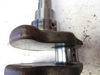 Picture of Kubota Crankshaft NEEDS WORK D1703 Engine Onan 10HDKCA11506B Generator 104-2030