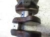 Picture of Kubota Crankshaft NEEDS WORK D1703 Engine Onan 10HDKCA11506B Generator 104-2030