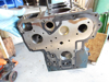 Picture of Kubota Cylinder Block Crankcase NEEDS WORK D1703 Engine Onan 110−3951 10HDKCA11506B Generator