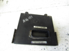 Picture of Onan 327-1501 PCB Electronic Control Module 10HDKCA11506B Generator