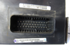 Picture of Onan 327-1501 PCB Electronic Control Module 10HDKCA11506B Generator