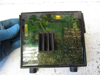 Picture of Onan 327-1501 PCB Electronic Control Module 10HDKCA11506B Generator