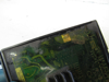 Picture of Onan 327-1501 PCB Electronic Control Module 10HDKCA11506B Generator