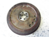 Picture of Onan 104-2020 Flywheel Kubota D1703 Engine Onan 10HDKCA11506B Generator