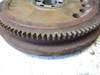 Picture of Onan 104-2020 Flywheel Kubota D1703 Engine Onan 10HDKCA11506B Generator