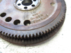 Picture of Onan 104-2020 Flywheel Kubota D1703 Engine Onan 10HDKCA11506B Generator