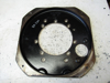 Picture of Onan 104-2022 0104-2021 Flywheel Bell Housing Plate Kubota D1703 Engine Onan 10HDKCA11506B Generator