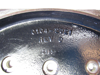 Picture of Onan 104-2022 0104-2021 Flywheel Bell Housing Plate Kubota D1703 Engine Onan 10HDKCA11506B Generator