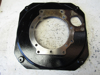 Picture of Onan 104-2022 0104-2021 Flywheel Bell Housing Plate Kubota D1703 Engine Onan 10HDKCA11506B Generator