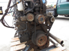 Picture of Kubota F5802-TE Turbo Diesel Engine 5.8L 124HP 93KW off M110 Tractor