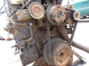 Picture of Kubota F5802-TE Turbo Diesel Engine 5.8L 124HP 93KW off M110 Tractor