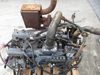 Picture of Kubota F5802-TE Turbo Diesel Engine 5.8L 124HP 93KW off M110 Tractor