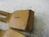 Picture of CAT Caterpillar 445-8876 Scraper 4458876