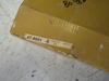 Picture of CAT Caterpillar 4T-8091 Cutting Edge End Bit 4T8091