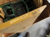 Picture of CAT Caterpillar 110-4711 Cutting Edge Blade 1104711