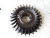 Picture of Cutterbar Drive Gearcase Bevel Gear E82683 John Deere 920 925 930 935 Disc Mower Conditioner