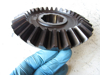 Picture of Cutterbar Drive Gearcase Bevel Gear E82683 John Deere 920 925 930 935 Disc Mower Conditioner