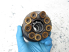 Picture of John Deere MG274897 Pistons Cylinders Rotator Kit Hydrostatic Pump