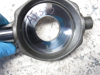 Picture of John Deere MT1323 Swash Plate to Hydrostatic Piston Pump Eaton 70111