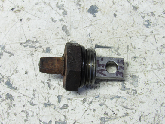 Picture of John Deere MG272214 Tow Bypass Valve