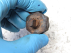 Picture of John Deere MG272214 Tow Bypass Valve