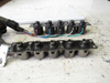Picture of Kubota 3F750-23781 3F750-23791 LH & RH Powershift Valve Assy 3F750-23794 3F750-23784