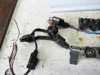 Picture of Kubota 3F750-23781 3F750-23791 LH & RH Powershift Valve Assy 3F750-23794 3F750-23784