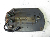 Picture of Kubota 3F750-23050 Powershift Valve Body