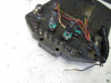 Picture of Kubota 3F750-23050 Powershift Valve Body