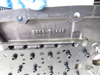 Picture of Kubota 3F750-23050 Powershift Valve Body