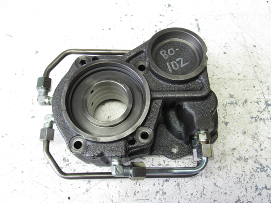 Picture of Kubota 3F750-23400 Gear Support Housing