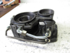 Picture of Kubota 3F750-23400 Gear Support Housing