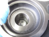 Picture of Kubota 3F750-23400 Gear Support Housing