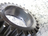 Picture of Kubota 3F750-28230 Gear Hub 26T 3F750-28232