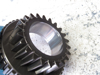 Picture of Kubota 3F750-28212 Gear Hub 22T