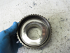 Picture of Kubota 3F750-28212 Gear Hub 22T