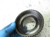 Picture of Kubota 3F750-28212 Gear Hub 22T