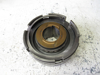 Picture of Kubota 3F750-28430 Clutch Case Housing