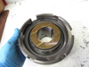 Picture of Kubota 3F750-28430 Clutch Case Housing